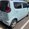 nissan moco 2012 CFJ1509075 image 6