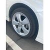 toyota prius 2014 CFJ1786626 image 9