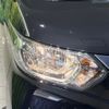 nissan roox 2022 -NISSAN--Roox 5AA-B44A--B44A-0125153---NISSAN--Roox 5AA-B44A--B44A-0125153- image 12