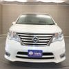 nissan serena 2014 -NISSAN--Serena DAA-HFC26--HFC26-231213---NISSAN--Serena DAA-HFC26--HFC26-231213- image 24