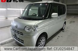 daihatsu tanto 2013 -DAIHATSU--Tanto L385S--0100924---DAIHATSU--Tanto L385S--0100924-