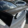 subaru wrx 2017 -SUBARU--WRX VAG--VAG-020834---SUBARU--WRX VAG--VAG-020834- image 23