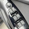 mazda axela 2017 -MAZDA--Axela DBA-BM5FP--BM5FP-406720---MAZDA--Axela DBA-BM5FP--BM5FP-406720- image 7