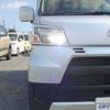 daihatsu hijet-van 2020 CFJ1736994 image 13