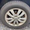 nissan serena 2010 CFJ1786695 image 8