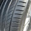 audi a3 2014 CFJ1645510 image 11
