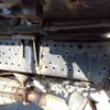 isuzu elf-truck 2014 CFJ1543576 image 17