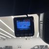mercedes-benz cla-class 2020 -MERCEDES-BENZ--Benz CLA 3DA-118312M--W1K1183122N150279---MERCEDES-BENZ--Benz CLA 3DA-118312M--W1K1183122N150279- image 20