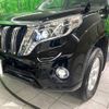 toyota land-cruiser-prado 2016 -TOYOTA--Land Cruiser Prado CBA-TRJ150W--TRJ150-0067627---TOYOTA--Land Cruiser Prado CBA-TRJ150W--TRJ150-0067627- image 13