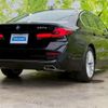 bmw 5-series 2021 CFJ1612358 image 3