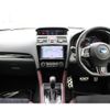 subaru wrx 2019 CFJ1605891 image 6