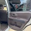 toyota porte 2014 -TOYOTA 【三河 502ﾕ6924】--Porte NCP141--NCP141-9147314---TOYOTA 【三河 502ﾕ6924】--Porte NCP141--NCP141-9147314- image 31