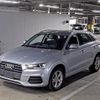 audi q3 2016 -AUDI--Audi Q3 WAUZZZ8U5FR033019---AUDI--Audi Q3 WAUZZZ8U5FR033019- image 5