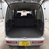 daihatsu hijet-van 2009 -DAIHATSU 【青森 480え7669】--Hijet Van S331V-0022874---DAIHATSU 【青森 480え7669】--Hijet Van S331V-0022874- image 12