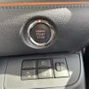 toyota sienta 2018 -TOYOTA--Sienta DBA-NSP170G--NSP170-7172714---TOYOTA--Sienta DBA-NSP170G--NSP170-7172714- image 14