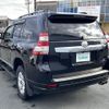 toyota land-cruiser-prado 2016 -TOYOTA--Land Cruiser Prado LDA-GDJ150W--GDJ150-0011034---TOYOTA--Land Cruiser Prado LDA-GDJ150W--GDJ150-0011034- image 15