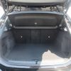 bmw 2-series 2024 CFJ1629260 image 7