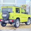 suzuki jimny 2021 -SUZUKI--Jimny 3BA-JB64W--JB64W-190213---SUZUKI--Jimny 3BA-JB64W--JB64W-190213- image 15