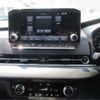 mitsubishi outlander-phev 2024 CFJ1541676 image 24