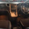 toyota vellfire 2013 -TOYOTA--Vellfire ANH20W--8308336---TOYOTA--Vellfire ANH20W--8308336- image 12