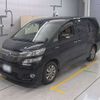 toyota vellfire 2013 -TOYOTA 【名古屋 307る2521】--Vellfire ATH20W-8031202---TOYOTA 【名古屋 307る2521】--Vellfire ATH20W-8031202- image 1