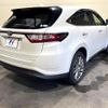 toyota harrier 2018 CFJ1701940 image 19