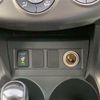 toyota vanguard 2013 -TOYOTA--Vanguard DBA-ACA38W--ACA38-5254046---TOYOTA--Vanguard DBA-ACA38W--ACA38-5254046- image 26