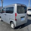 honda n-van 2018 -HONDA--N VAN HBD-JJ1--JJ1-3007430---HONDA--N VAN HBD-JJ1--JJ1-3007430- image 10