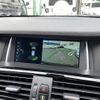 bmw x3 2017 -BMW--BMW X3 LDA-WY20--WBAWY320100R55145---BMW--BMW X3 LDA-WY20--WBAWY320100R55145- image 13