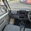 mitsubishi minicab-van 2011 -MITSUBISHI 【名古屋 480ﾀ 148】--Minicab Van GBD-U61V--U61V-1610965---MITSUBISHI 【名古屋 480ﾀ 148】--Minicab Van GBD-U61V--U61V-1610965- image 36