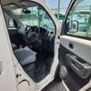 toyota townace-van 2018 -TOYOTA--Townace Van DBF-S402M--S402M-0074911---TOYOTA--Townace Van DBF-S402M--S402M-0074911- image 28