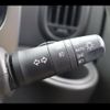 nissan cube 2012 -NISSAN--Cube Z12--257747---NISSAN--Cube Z12--257747- image 5