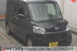 daihatsu tanto 2014 -DAIHATSU 【春日部 580ﾅ8078】--Tanto LA600S-0080928---DAIHATSU 【春日部 580ﾅ8078】--Tanto LA600S-0080928-