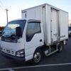 isuzu elf-truck 2005 -ISUZU--Elf NKR81AN-7008009---ISUZU--Elf NKR81AN-7008009- image 5