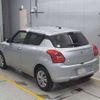 suzuki swift 2018 -SUZUKI--Swift DBA-ZC83S--ZC83S-116181---SUZUKI--Swift DBA-ZC83S--ZC83S-116181- image 11