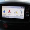nissan cube 2012 -NISSAN--Cube Z12--197055---NISSAN--Cube Z12--197055- image 12