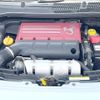 fiat fiat-others 2013 CFJ1518719 image 19