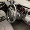 toyota corolla-touring-wagon 2021 quick_quick_3BA-ZRE212W_6033039 image 3