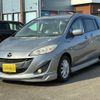 mazda premacy 2013 -MAZDA 【名変中 】--Premacy CWFFW--113262---MAZDA 【名変中 】--Premacy CWFFW--113262- image 1