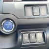 toyota camry 2016 CFJ1685482 image 10