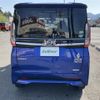 nissan roox 2020 -NISSAN--Roox 5AA-B44A--B44A-0004008---NISSAN--Roox 5AA-B44A--B44A-0004008- image 20