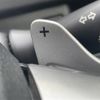 toyota voxy 2013 -TOYOTA--Voxy DBA-ZRR70W--ZRR70-0548825---TOYOTA--Voxy DBA-ZRR70W--ZRR70-0548825- image 22