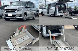 nissan serena 2019 quick_quick_DAA-GNC27_GNC27-013005