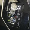 toyota roomy 2018 CFJ1579778 image 3