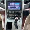 toyota alphard 2009 -TOYOTA--Alphard DBA-GGH25W--GGH25-8008353---TOYOTA--Alphard DBA-GGH25W--GGH25-8008353- image 9