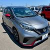 nissan note 2018 quick_quick_DAA-HE12_HE12-157882 image 5