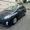 toyota prius 2011 -TOYOTA 【広島 301ﾒ2458】--Prius ZVW30--5300478---TOYOTA 【広島 301ﾒ2458】--Prius ZVW30--5300478- image 11