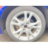 mazda demio 2008 -MAZDA--Demio DBA-DE5FS--DE5FS-116943---MAZDA--Demio DBA-DE5FS--DE5FS-116943- image 4
