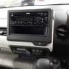 honda n-wgn 2023 -HONDA 【岡山 581ﾐ8159】--N WGN 6BA-JH3--JH3-1227924---HONDA 【岡山 581ﾐ8159】--N WGN 6BA-JH3--JH3-1227924- image 4