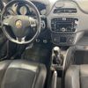 abarth abarth-others 2013 quick_quick_199145_ZFA19900000923057 image 12